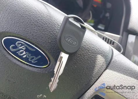 2010 Ford Fusion Sport из США, поврежденный, VIN 3FAHP0KC9AR250513